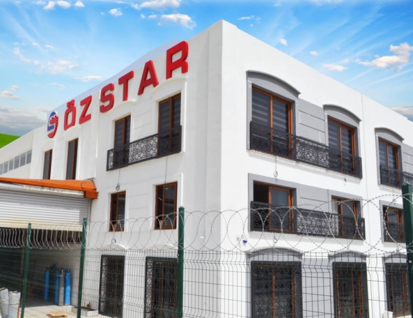 Hakkımızda