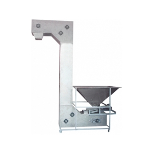 Os-900 Elevator