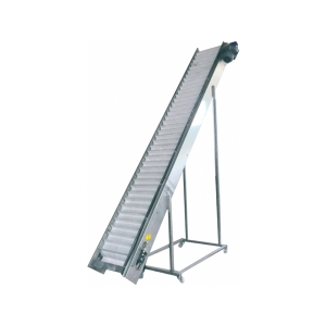 Os-900 Elevator